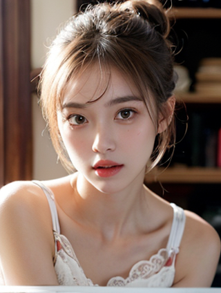 从懵懂到成长：青春期男生女生的身体与心理变化